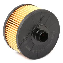 BLUE PRINT ADN12134 | JAPON QASHQAI (J11) : JUKE (F15) 14- PULSAR (C13) 15- YAG FILTRESI