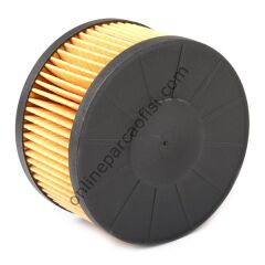 BLUE PRINT ADN12134 | JAPON QASHQAI (J11) : JUKE (F15) 14- PULSAR (C13) 15- YAG FILTRESI