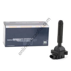 BERU BR ZS041 | MERCEDES W203-210-208 ATESLEME BOBINI