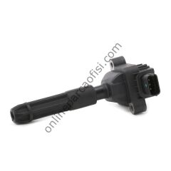 BERU BR ZS041 | MERCEDES W203-210-208 ATESLEME BOBINI