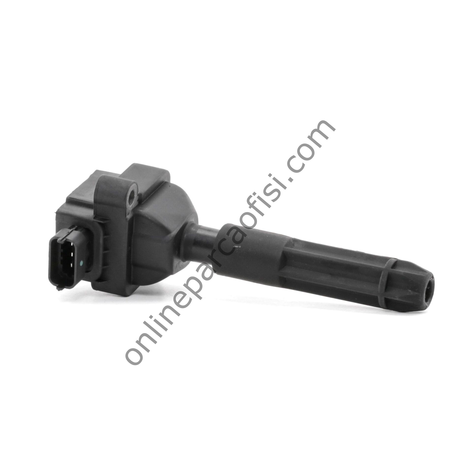 BERU BR ZS041 | MERCEDES W203-210-208 ATESLEME BOBINI