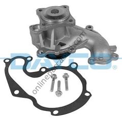 DAYCO DP274 | FORD CONNECT/FOCUS DEVIRDAIM