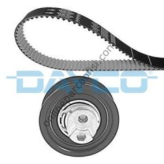 DAYCO KTB618 | VW PASSAT-A3-A4 TRIGER SETI