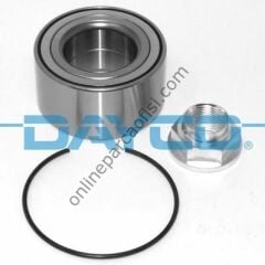 DAYCO KWD1170 | KORE I20/ACCENT BLUE/PICANTO/RIO TEKERLEK RULMANI