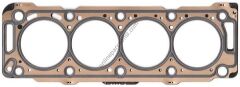 ELRING 075.890 | PSA BOXER EXPERT JUMPY DUCATO SILINDIR KAPAK CONTASI