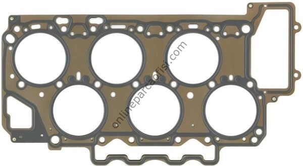 ELRING 151.134 | VW PASSAT SILINDIR KAPAK CONTASI