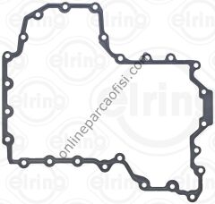 ELRING 369.760 | BMW X5 E70-X5 F15-X6 E71 KARTER CONTASI