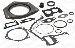 ELRING 537.520 | OPEL VECTRA C TAKIM CONTA ALT
