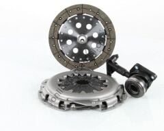 AISIN CKE-FO10R | JAPON MAZDA2/BMAX/FIESTA/TRANSIT CPURIER DEBRIYAJ SETI