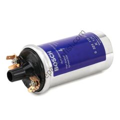 BOSCH 0221119027 | MERCEDES BM ATESLEME BOBINI