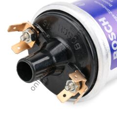 BOSCH 0221119027 | MERCEDES BM ATESLEME BOBINI