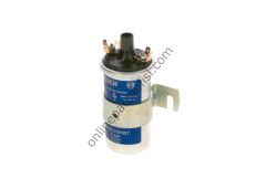 BOSCH BCH 0221119027 | MERCEDES BM ATESLEME BOBINI