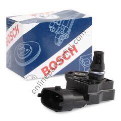BOSCH 0261230280 | FORD FIESTA /FOCUS MAP SENSÖRÜ