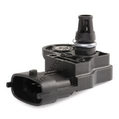 BOSCH 0261230280 | FORD FIESTA /FOCUS MAP SENSÖRÜ