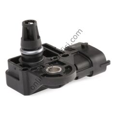 BOSCH 0261230280 | FORD FIESTA /FOCUS MAP SENSÖRÜ