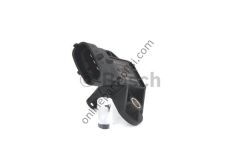 BOSCH 0261230280 | FORD FIESTA /FOCUS MAP SENSÖRÜ