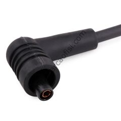 BOSCH 0986357256 | RENAULT CLIO/KANGOO BUJI KABLOSU