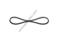 BOSCH 1987947505 | AV CASE IH, CUMMINS, DAF, DAIMLER, DEUTZ, IVECO, JOHN DEERE, MACK, MAN, MASSEY FERGUSON, MERCEDES-BENZ, SCANIA, VOLVO V KAYISI