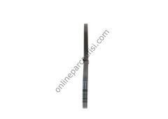 BOSCH 1987947505 | AV CASE IH, CUMMINS, DAF, DAIMLER, DEUTZ, IVECO, JOHN DEERE, MACK, MAN, MASSEY FERGUSON, MERCEDES-BENZ, SCANIA, VOLVO V KAYISI