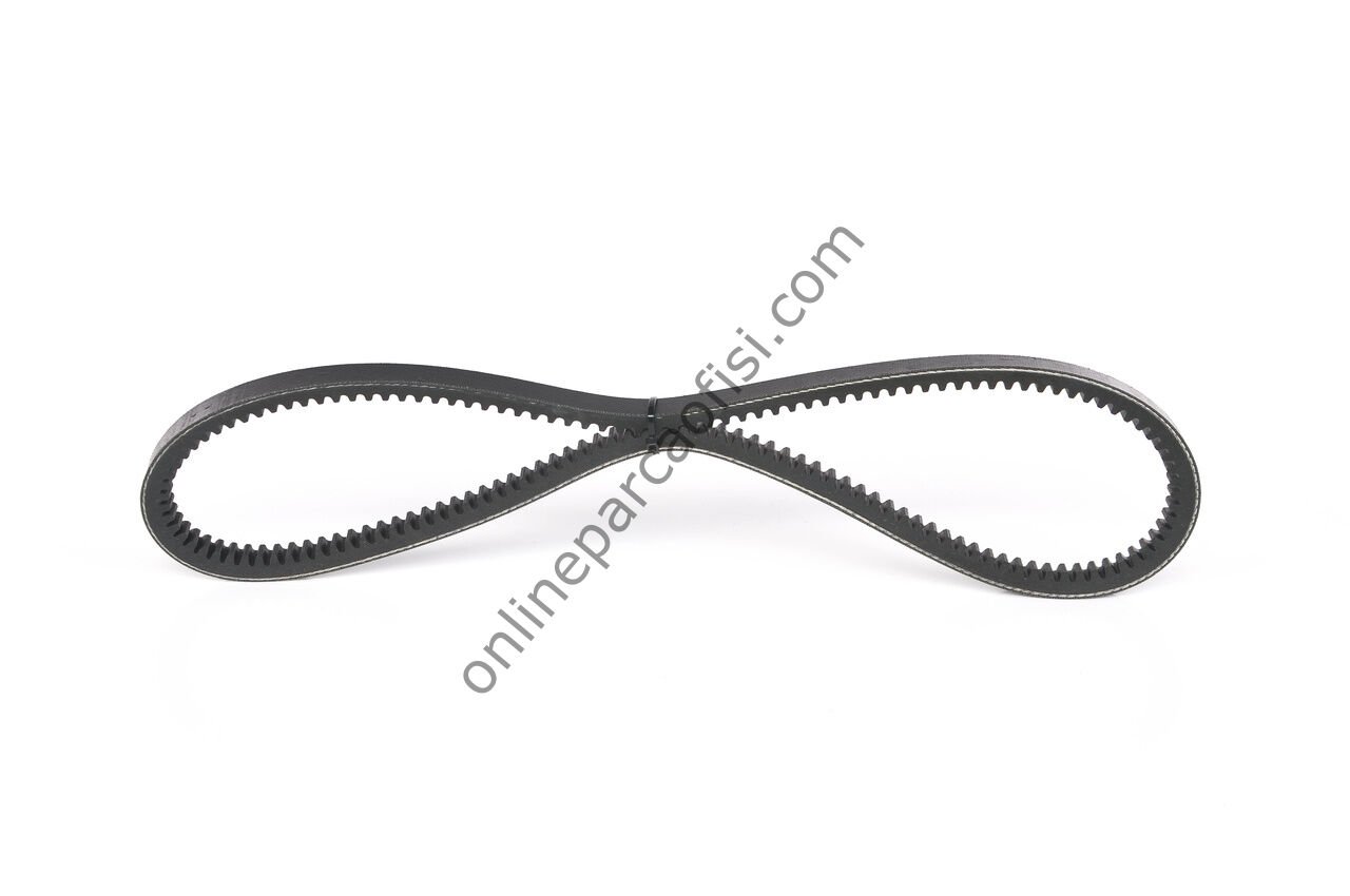 BOSCH 1987947505 | AV CASE IH, CUMMINS, DAF, DAIMLER, DEUTZ, IVECO, JOHN DEERE, MACK, MAN, MASSEY FERGUSON, MERCEDES-BENZ, SCANIA, VOLVO V KAYISI