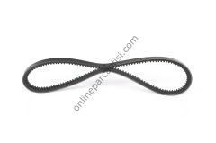 BOSCH 1987947505 | AV CASE IH, CUMMINS, DAF, DAIMLER, DEUTZ, IVECO, JOHN DEERE, MACK, MAN, MASSEY FERGUSON, MERCEDES-BENZ, SCANIA, VOLVO V KAYISI