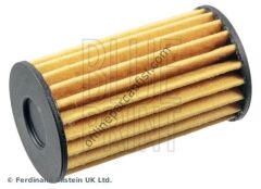 BLUE PRINT ADN12141 | RENAULT MEGANE IV/QASHQAI YAG FILTRESI