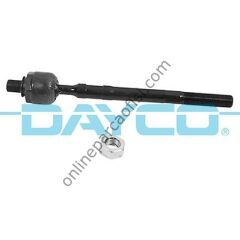 DAYCO 8PK1620HD | AV AXOR I/II, ZETROS V KAYISI