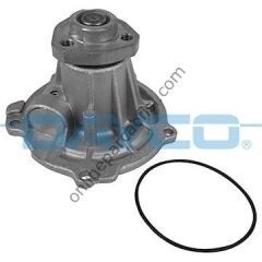 DAYCO DP275 | VW PASSAT-A4-A6 DEVIRDAIM