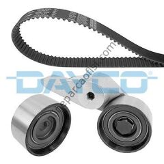 DAYCO KTB969 | JAPON L200 TRIGER SETI