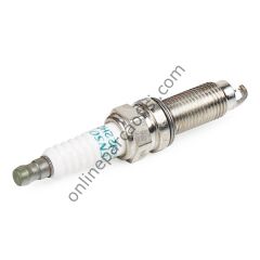 DENSO DXU22HCR-D11S | JAPON CRV (RM) BUJI
