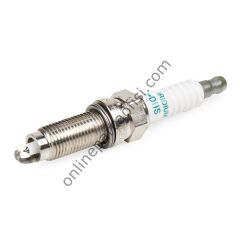 DENSO DXU22HCR-D11S | JAPON CRV (RM) BUJI
