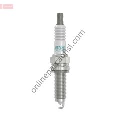 DENSO DXU22HCR-D11S | JAPON CRV (RM) BUJI