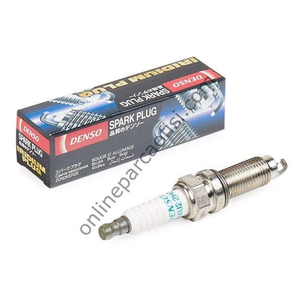 DENSO DXU22HCR-D11S | JAPON CRV (RM) BUJI