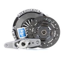 SACHS 3000 951 051 | VW POLO-FABIA-ROOMSTER DEBRIYAJ SETI