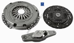 SACHS 3000 951 051 | VW POLO-FABIA-ROOMSTER DEBRIYAJ SETI