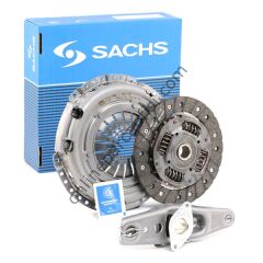 SACHS 3000 951 051 | VW POLO-FABIA-ROOMSTER DEBRIYAJ SETI
