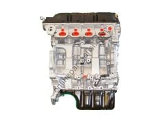 OE-PSA 0135.QZ | PSA 207/208/308 KOMPLE MOTOR