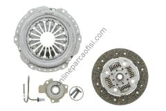 AISIN AIS CKE-OP26R | OPEL ASTRA H J VECTRA C MERIVA A ZAFIRA B DEBRIYAJ SETI