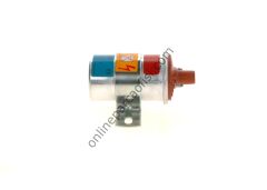 BOSCH BCH 0221121001 | BMW E90-E91-E92-E93-E60-E61 OKSIJEN SENSÖRÜ