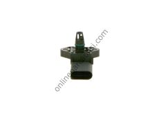 BOSCH BCH 0261230278 | VW AUDI TT BASINÇ SENSÖRÜ