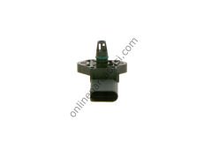 BOSCH BCH 0261230278 | VW AUDI TT BASINÇ SENSÖRÜ