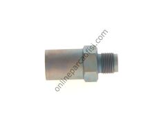 BOSCH 1110010021 | AV BASINÇ VALFI