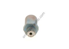 BOSCH 1110010021 | AV BASINÇ VALFI