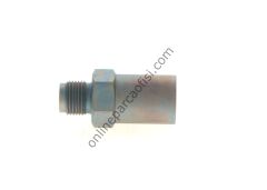 BOSCH 1110010021 | AV BASINÇ VALFI