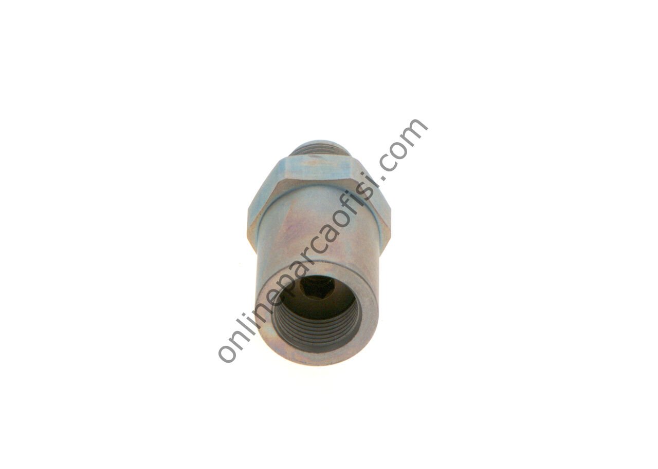 BOSCH 1110010021 | AV BASINÇ VALFI