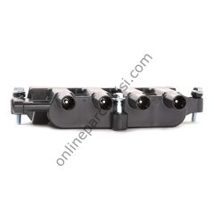 BERU BR ZS079 | FIAT LINEA/G.PUNTO/IDEA ATESLEME BOBINI