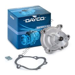 DAYCO DP276 | OPEL ASTRA G H MERIVA A DEVIRDAIM