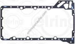 ELRING 369.733 | BMW F07-F10-F11-F12-F13-F01-F02-X5 E70-X6 E71 KARTER CONTASI