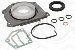 ELRING 537.750 | MERCEDES W169-245 TAKIM CONTA ALT