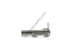 AISIN BTY-902 | KORE SONATA IV (EF) V KAYIS GERGI RULMANI